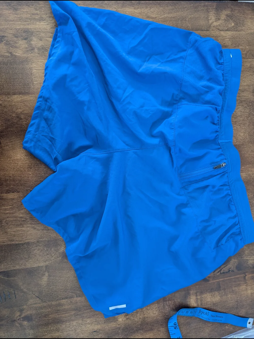 Nike Dri Fit Shorts Men